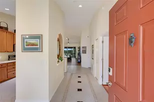 7115 Boca Grove Pl, Lakewood Ranch, FL 34202 - Photo 5