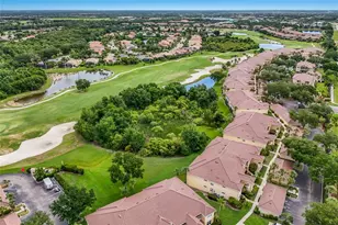 7115 Boca Grove Pl, Lakewood Ranch, FL 34202 - Photo 37