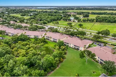 7115 Boca Grove Place #202, Lakewood Ranch, FL 34202 - Photo 39