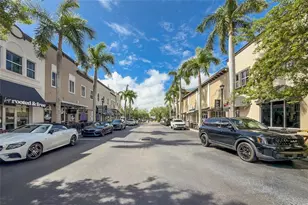 7115 Boca Grove Pl, Lakewood Ranch, FL 34202 - Photo 43