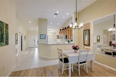 7115 Boca Grove Place #202, Lakewood Ranch, FL 34202 - Photo 13