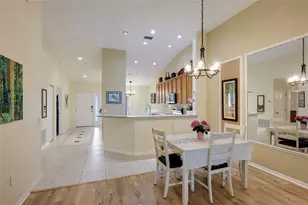 7115 Boca Grove Pl, Lakewood Ranch, FL 34202 - Photo 13