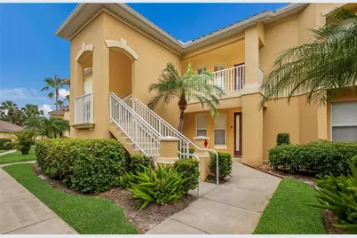 7115 Boca Grove Place #202, Lakewood Ranch, FL 34202 - Photo 1