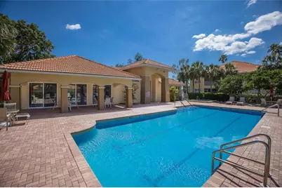 7115 Boca Grove Place #202, Lakewood Ranch, FL 34202 - Photo 33