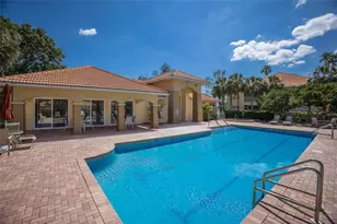 7115 Boca Grove Pl, Lakewood Ranch, FL 34202 - Photo 33