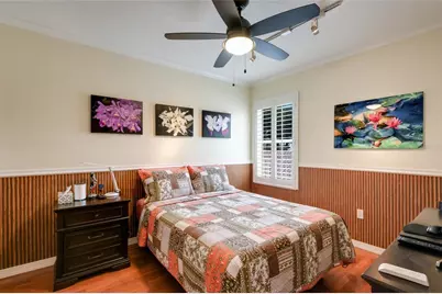 7115 Boca Grove Place #202, Lakewood Ranch, FL 34202 - Photo 23