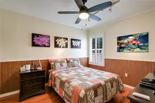 7115 Boca Grove Pl, Lakewood Ranch, FL 34202 - Photo 23