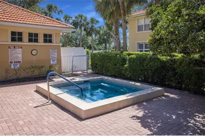 7115 Boca Grove Place #202, Lakewood Ranch, FL 34202 - Photo 31