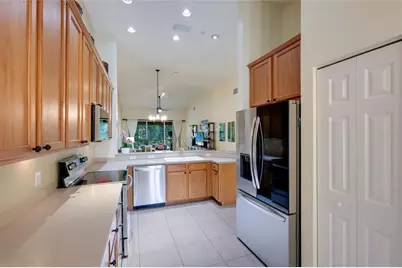 7115 Boca Grove Place #202, Lakewood Ranch, FL 34202 - Photo 11