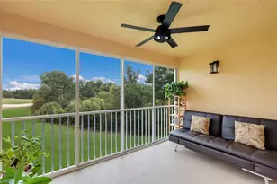 7115 Boca Grove Pl, Lakewood Ranch, FL 34202 - Photo 27