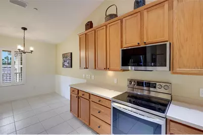 7115 Boca Grove Place #202, Lakewood Ranch, FL 34202 - Photo 9