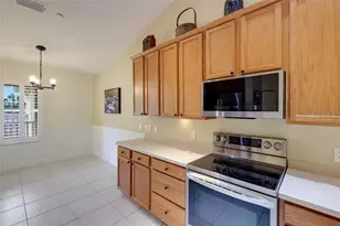 7115 Boca Grove Pl, Lakewood Ranch, FL 34202 - Photo 9