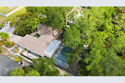 3629 Egerton Circle, Sarasota, FL 34233 - Photo 51