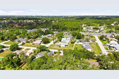 3629 Egerton Circle, Sarasota, FL 34233 - Photo 49