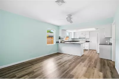 3629 Egerton Circle, Sarasota, FL 34233 - Photo 19