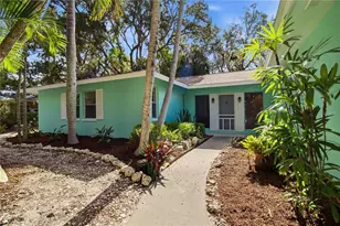 3629 Egerton Cir, Sarasota, FL 34233 - Photo 1