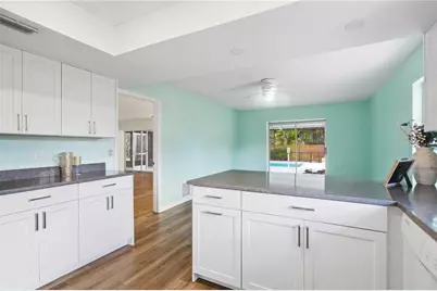 3629 Egerton Circle, Sarasota, FL 34233 - Photo 15