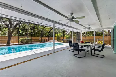 3629 Egerton Circle, Sarasota, FL 34233 - Photo 35