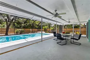 3629 Egerton Cir, Sarasota, FL 34233 - Photo 35