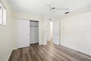 3629 Egerton Cir, Sarasota, FL 34233 - Photo 25