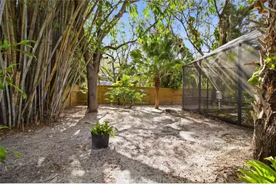 3629 Egerton Circle, Sarasota, FL 34233 - Photo 45