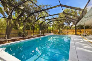 3629 Egerton Cir, Sarasota, FL 34233 - Photo 37