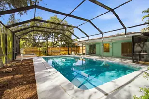 3629 Egerton Cir, Sarasota, FL 34233 - Photo 39