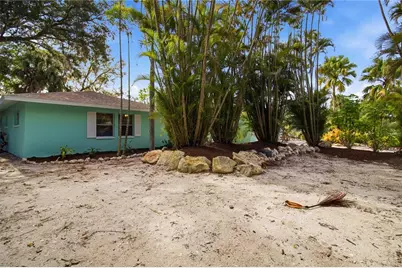 3629 Egerton Circle, Sarasota, FL 34233 - Photo 43