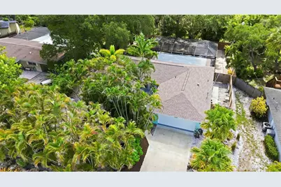 3629 Egerton Circle, Sarasota, FL 34233 - Photo 63