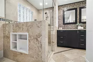 3629 Egerton Cir, Sarasota, FL 34233 - Photo 21