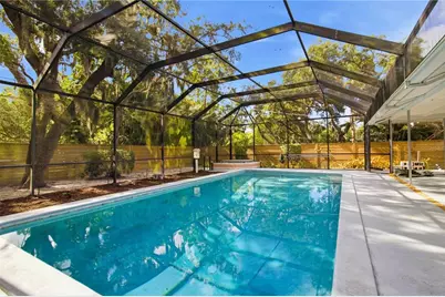 3629 Egerton Circle, Sarasota, FL 34233 - Photo 51