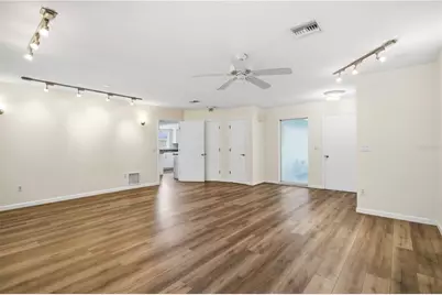 3629 Egerton Circle, Sarasota, FL 34233 - Photo 11