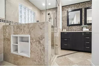3629 Egerton Circle, Sarasota, FL 34233 - Photo 27