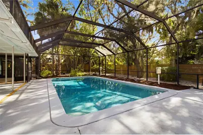 3629 Egerton Circle, Sarasota, FL 34233 - Photo 37