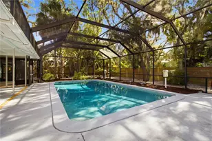 3629 Egerton Cir, Sarasota, FL 34233 - Photo 37