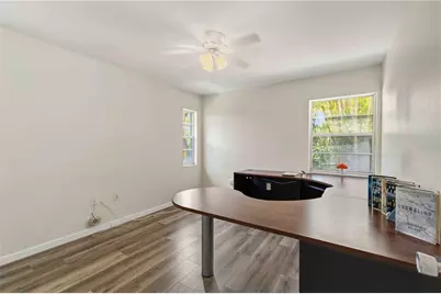 3629 Egerton Circle, Sarasota, FL 34233 - Photo 29