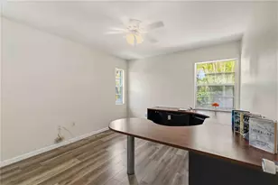 3629 Egerton Cir, Sarasota, FL 34233 - Photo 29