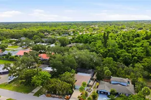 3629 Egerton Cir, Sarasota, FL 34233 - Photo 47