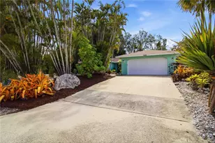 3629 Egerton Cir, Sarasota, FL 34233 - Photo 3