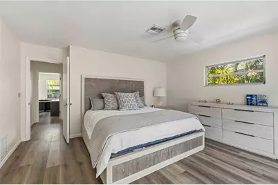 3629 Egerton Circle, Sarasota, FL 34233 - Photo 21