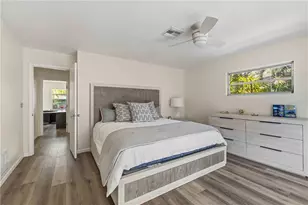 3629 Egerton Cir, Sarasota, FL 34233 - Photo 21