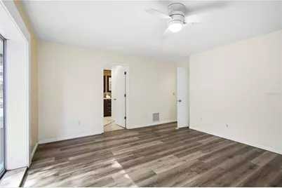 3629 Egerton Circle, Sarasota, FL 34233 - Photo 25
