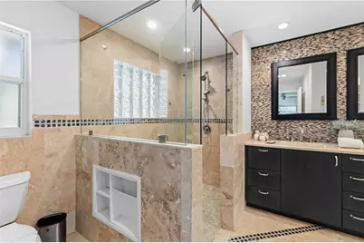 3629 Egerton Circle, Sarasota, FL 34233 - Photo 23