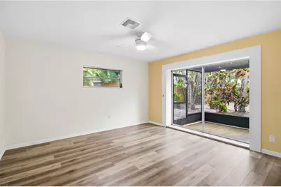 3629 Egerton Circle, Sarasota, FL 34233 - Photo 23