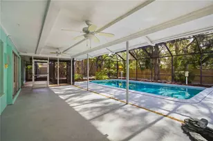3629 Egerton Cir, Sarasota, FL 34233 - Photo 35