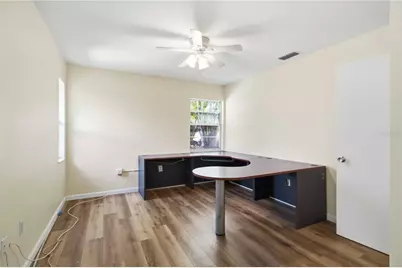 3629 Egerton Circle, Sarasota, FL 34233 - Photo 35