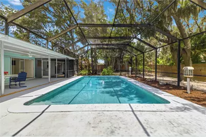3629 Egerton Circle, Sarasota, FL 34233 - Photo 39
