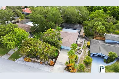 3629 Egerton Circle, Sarasota, FL 34233 - Photo 61