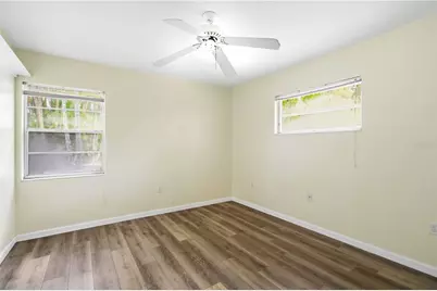 3629 Egerton Circle, Sarasota, FL 34233 - Photo 25