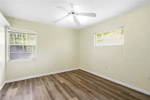 3629 Egerton Cir, Sarasota, FL 34233 - Photo 25